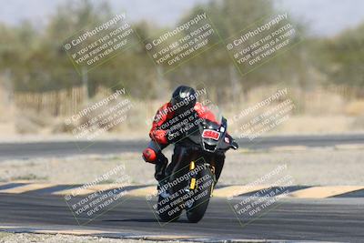 media/Nov-01-2025-CVMA (Sat) [[fc0f7531b8]]/Race 5-Formula Open-Formula Open Cup/